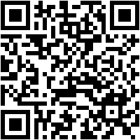 GPSR Safety QR Code