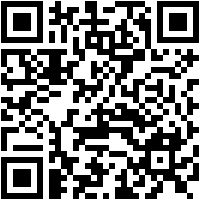 GPSR Safety QR Code