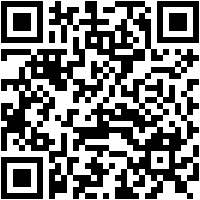 GPSR Safety QR Code