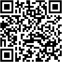 GPSR Safety QR Code