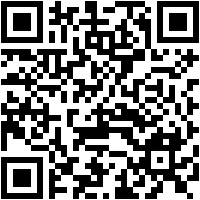 GPSR Safety QR Code