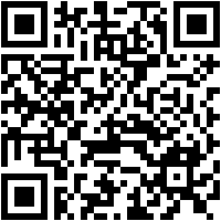 GPSR Safety QR Code
