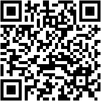 GPSR Safety QR Code