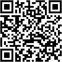 GPSR Safety QR Code