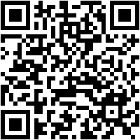GPSR Safety QR Code