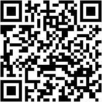 GPSR Safety QR Code
