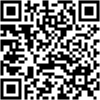 GPSR Safety QR Code