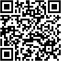 GPSR Safety QR Code