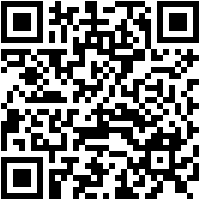 GPSR Safety QR Code