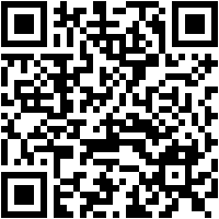 GPSR Safety QR Code