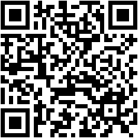 GPSR Safety QR Code