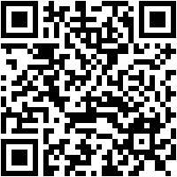 GPSR Safety QR Code