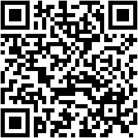 GPSR Safety QR Code
