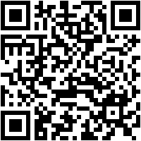 GPSR Safety QR Code