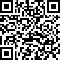 GPSR Safety QR Code