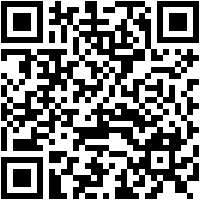 GPSR Safety QR Code
