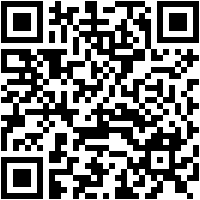 GPSR Safety QR Code
