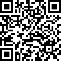 GPSR Safety QR Code