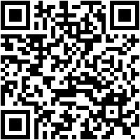 GPSR Safety QR Code