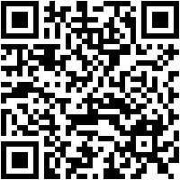 GPSR Safety QR Code