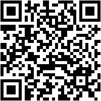 GPSR Safety QR Code