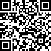 GPSR Safety QR Code