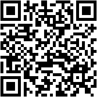 GPSR Safety QR Code