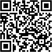 GPSR Safety QR Code