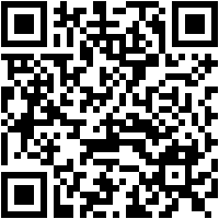 GPSR Safety QR Code