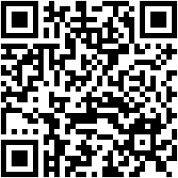 GPSR Safety QR Code