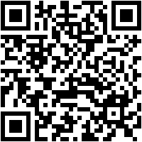 GPSR Safety QR Code