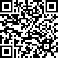 GPSR Safety QR Code
