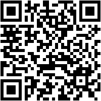 GPSR Safety QR Code