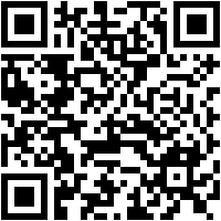 GPSR Safety QR Code