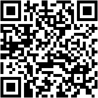 GPSR Safety QR Code