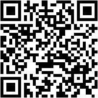 GPSR Safety QR Code