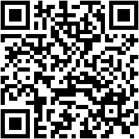 GPSR Safety QR Code