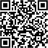 GPSR Safety QR Code