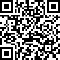GPSR Safety QR Code