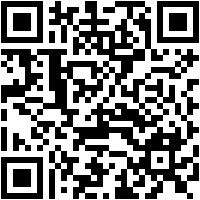 GPSR Safety QR Code