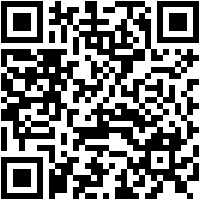 GPSR Safety QR Code