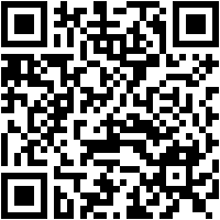 GPSR Safety QR Code
