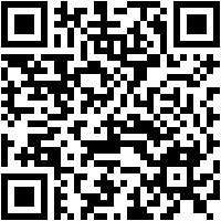GPSR Safety QR Code
