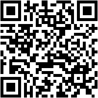 GPSR Safety QR Code