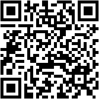 GPSR Safety QR Code
