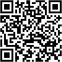 GPSR Safety QR Code