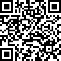 GPSR Safety QR Code