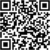 GPSR Safety QR Code