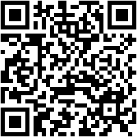 GPSR Safety QR Code