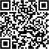 GPSR Safety QR Code
